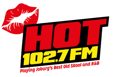 HOT 102.7 FM — Pumpkn press coverage